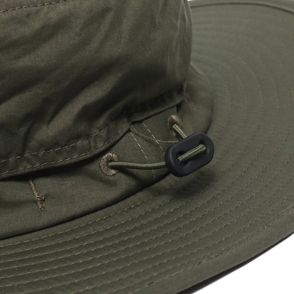 THE NORTH FACE HORIZON HAT ﾆｭｰﾄｰﾌﾟ 21FW-Iの画像