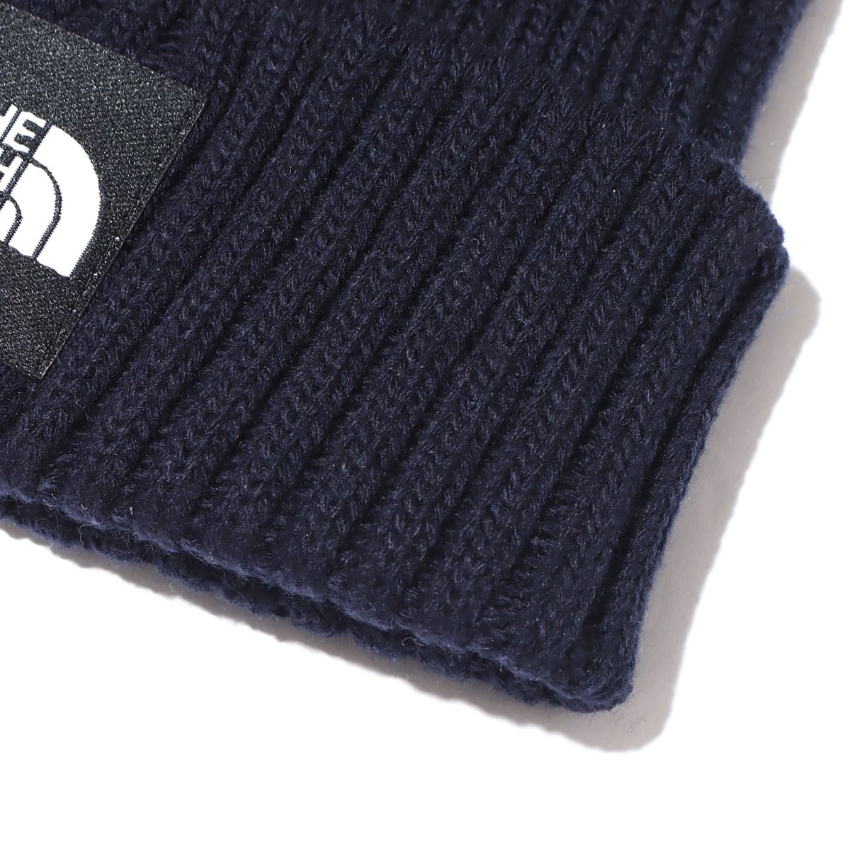 THE NORTH FACE CAPPUCHO LID URBANNAVYの画像