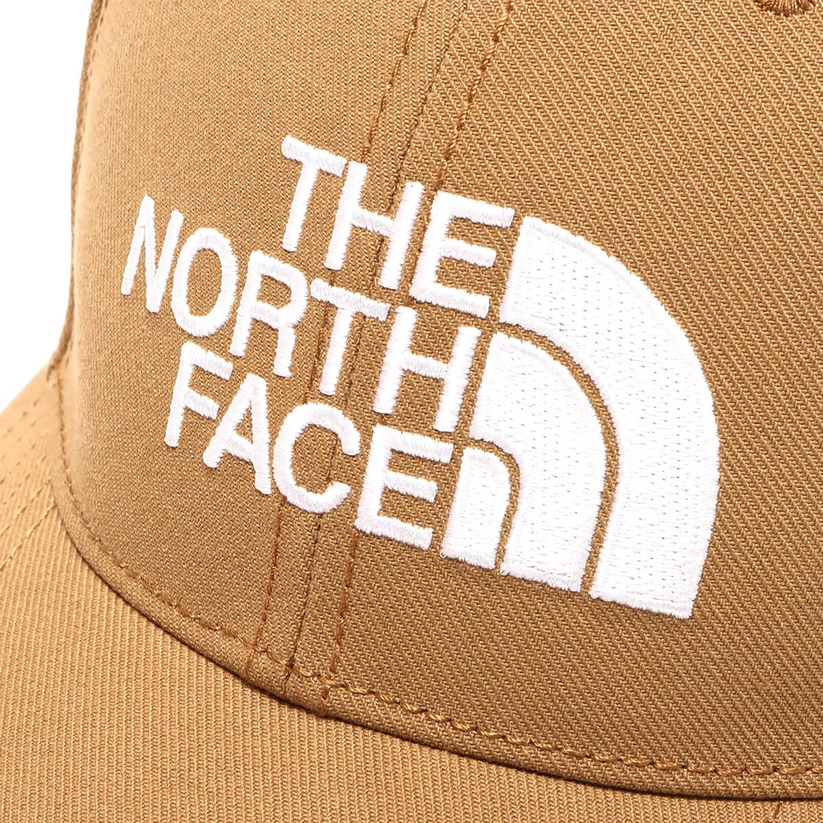 THE NORTH FACE ノースフェイス フライトキャップ NUPTSE DOWN