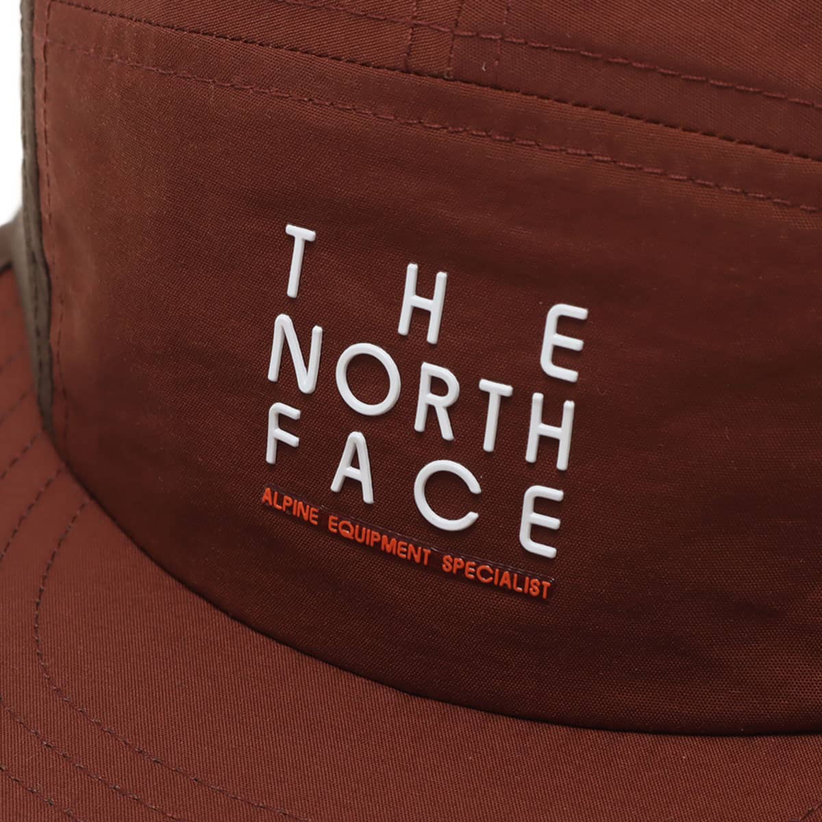 THE NORTH FACE FIVE PANEL CAP CPXSB 23FW-I