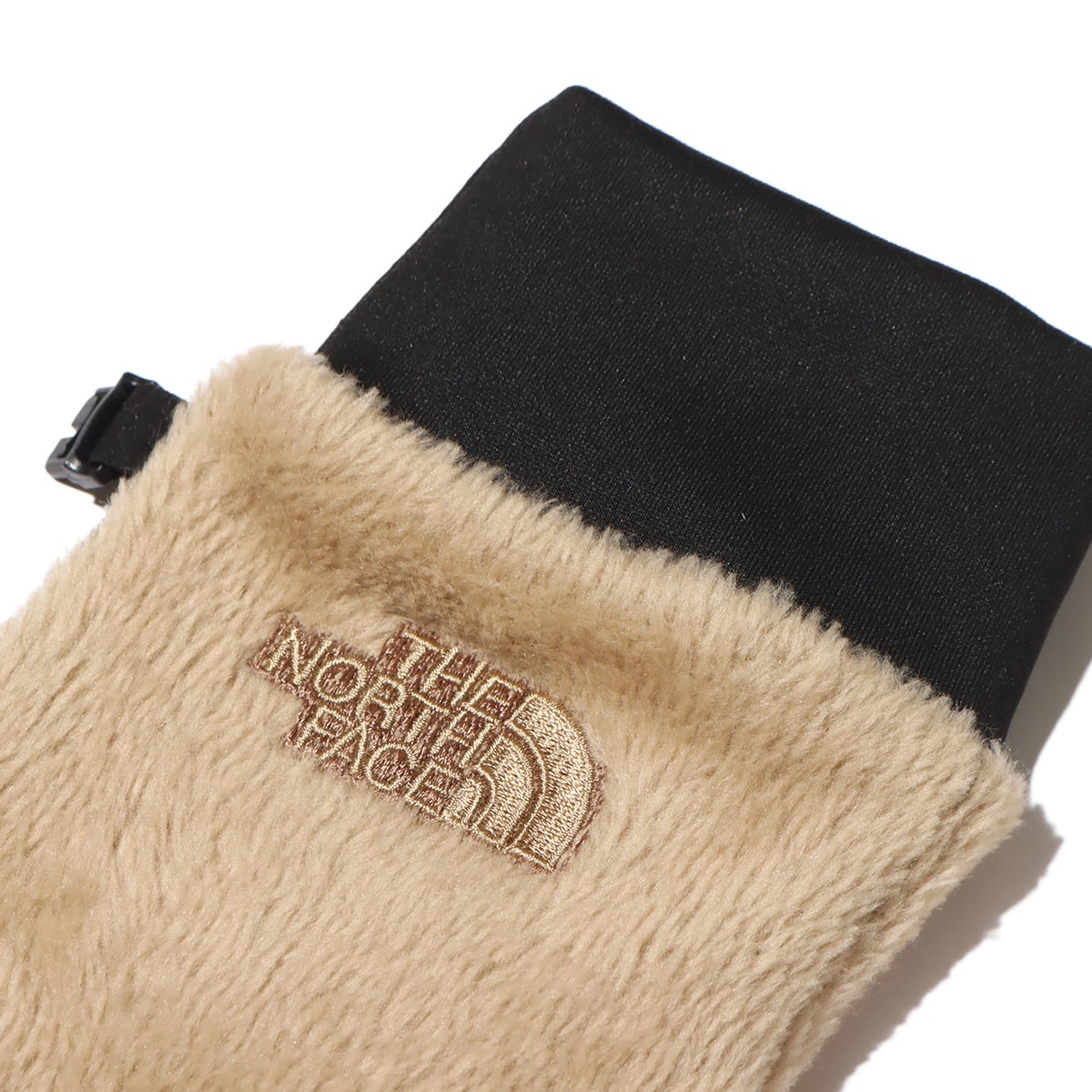 THE NORTH FACE VERSA LOFT ETIP GLOVE ケプルタン 23FW-Iの画像