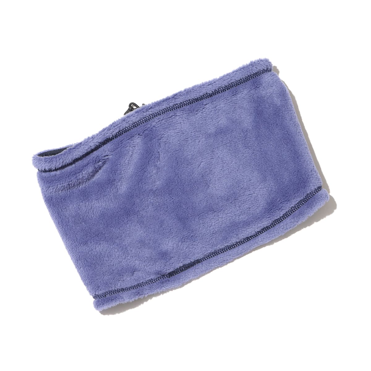 THE NORTH FACE REVERSIBLE NECK GAITER アーバンネイビー 23FW