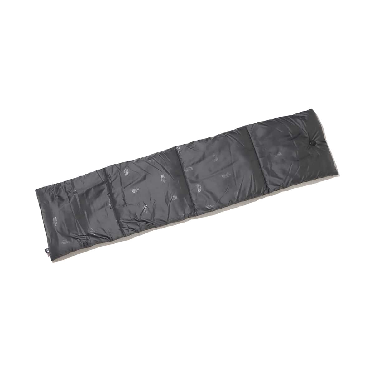 THE NORTH FACE EXPLORER MUFFLER ニュートープ 23FW-Iの画像