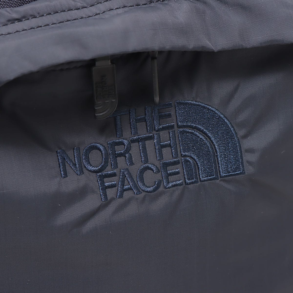 THE NORTH FACE PURPLE LABEL CORDURA Nylon Day Pack Navyの画像