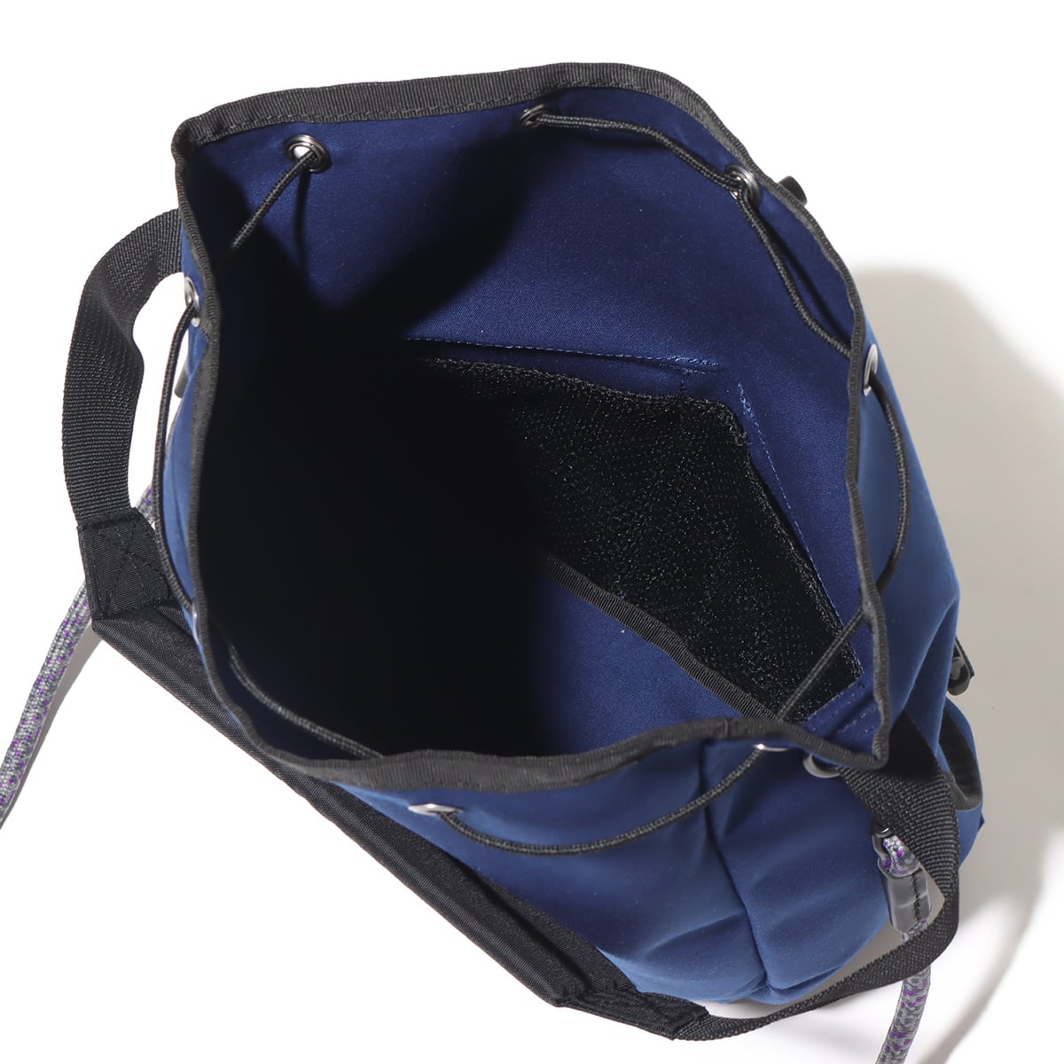 THE NORTH FACE PURPLE LABEL Stroll Tote Bag Teal Blue 23FW-Iの画像