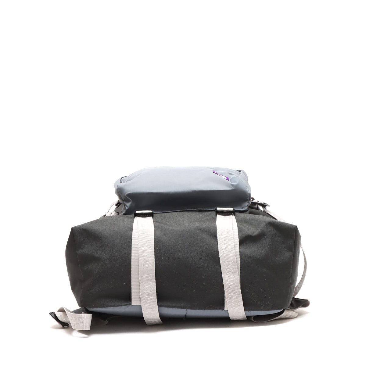 THE NORTH FACE PURPLE LABEL CORDURA Nylon Day Pack Blue Gray × Dim Gray 22SS-Iの画像