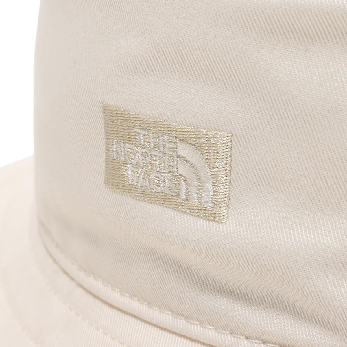 THE NORTH FACE PURPLE LABEL Stretch Twill Field Hat NATURAL  22SS-I|atmos（アトモス） 公式オンラインストア