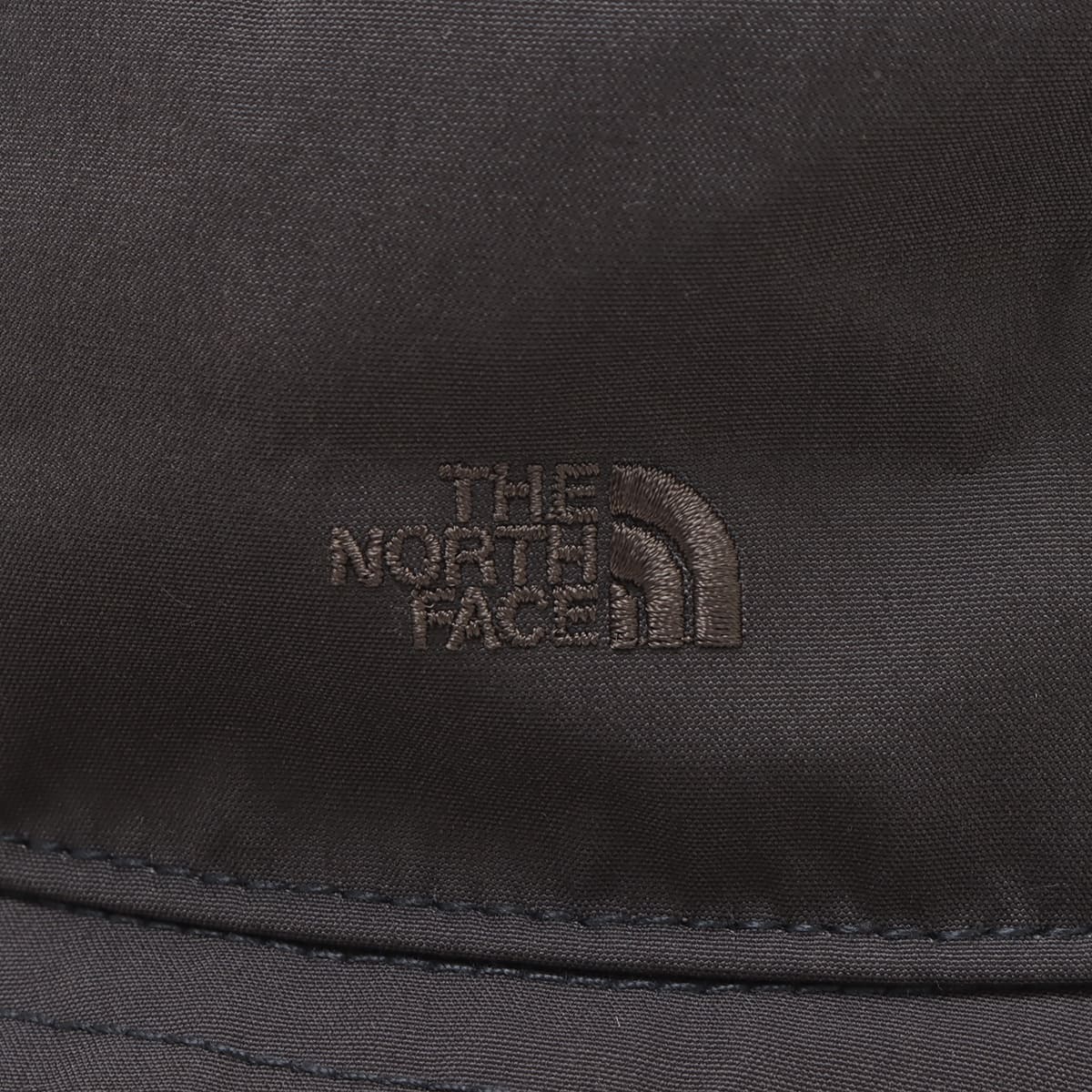 THE NORTH FACE PURPLE LABEL 65/35 Field Hat Asphalt Gray 23FW-Iの画像