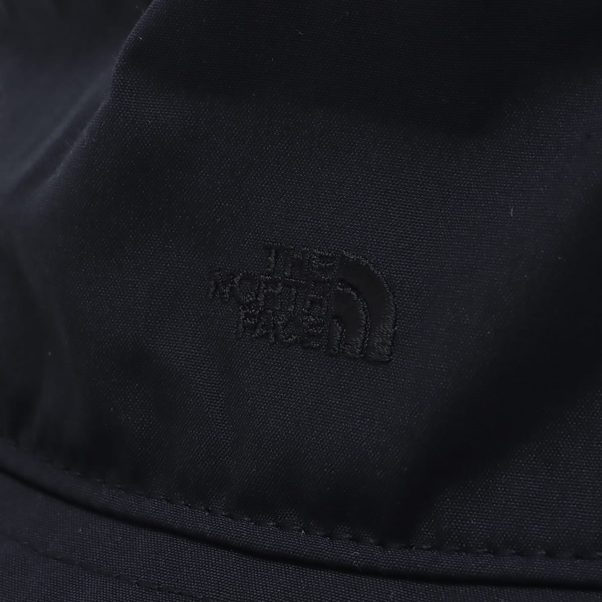 THE NORTH FACE PURPLE LABEL 65/35 Field Hat Dark Navy 23FW-Iの画像