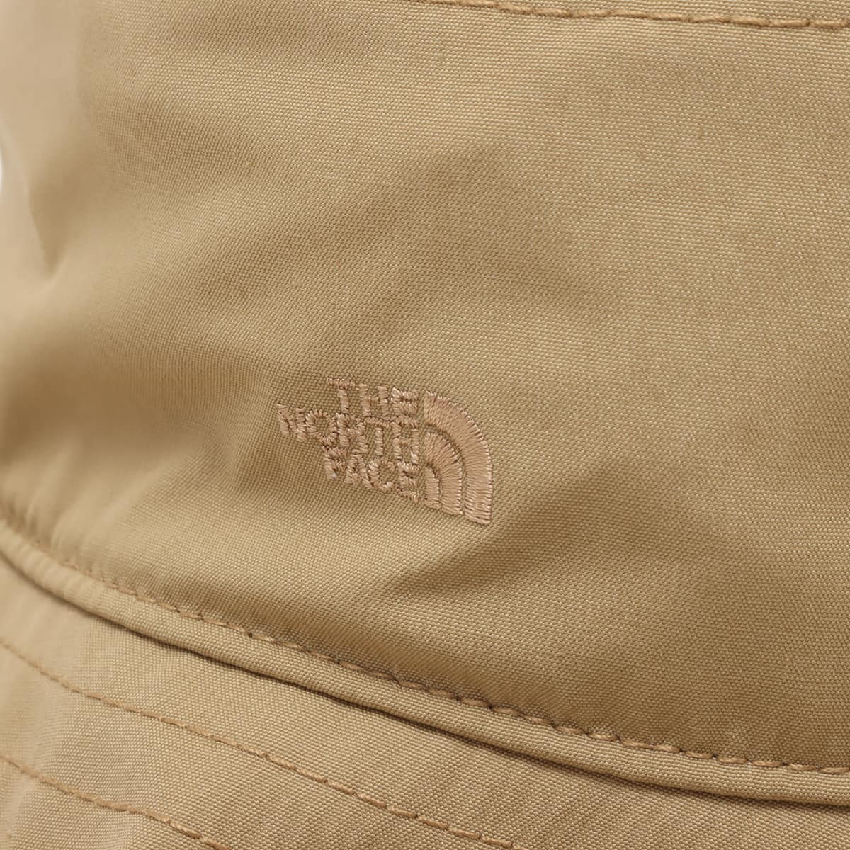 THE NORTH FACE PURPLE LABEL 65/35 Field Hat Vintage Beige