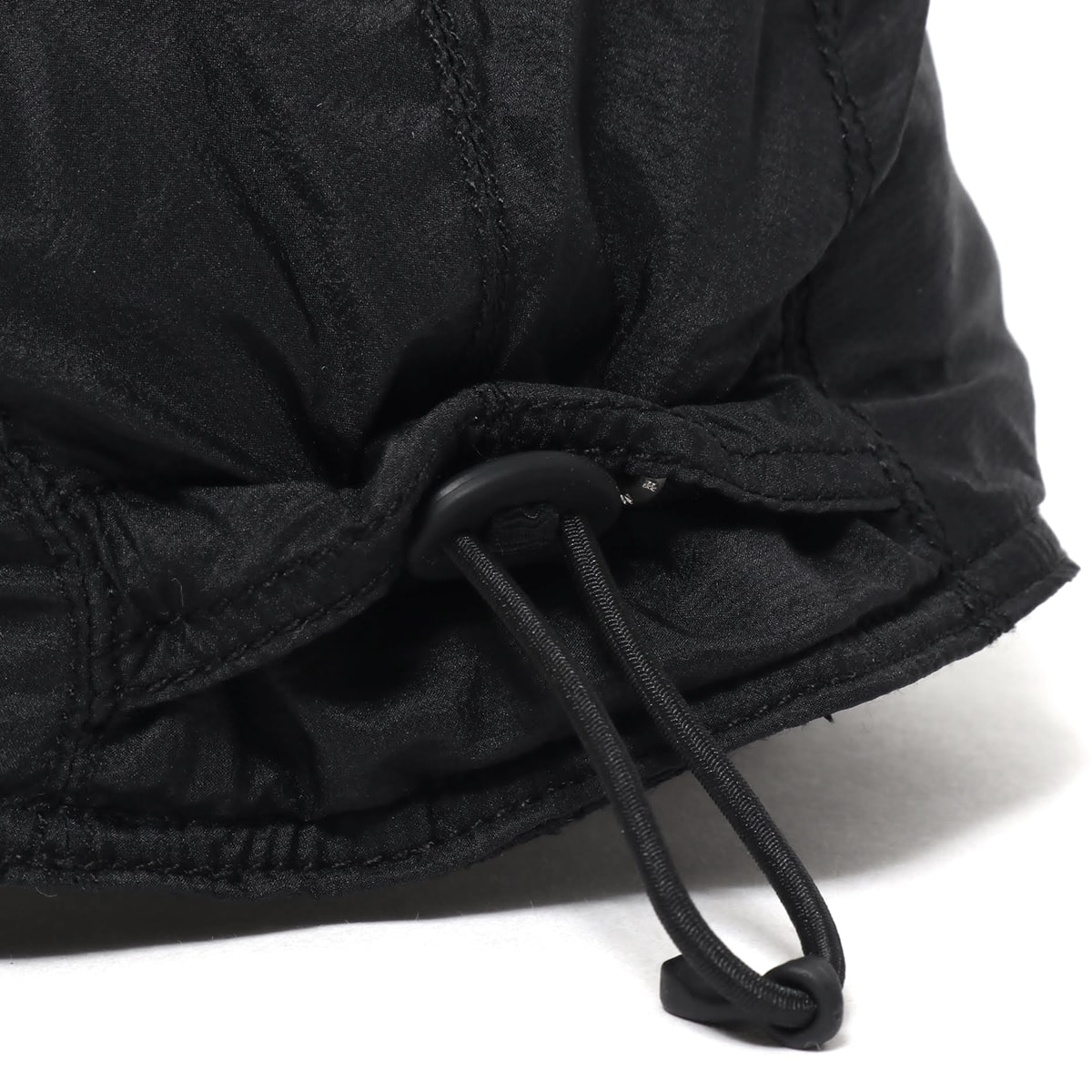 THE NORTH FACE PURPLE LABEL MOUNTAIN WIND CAP 3色展開