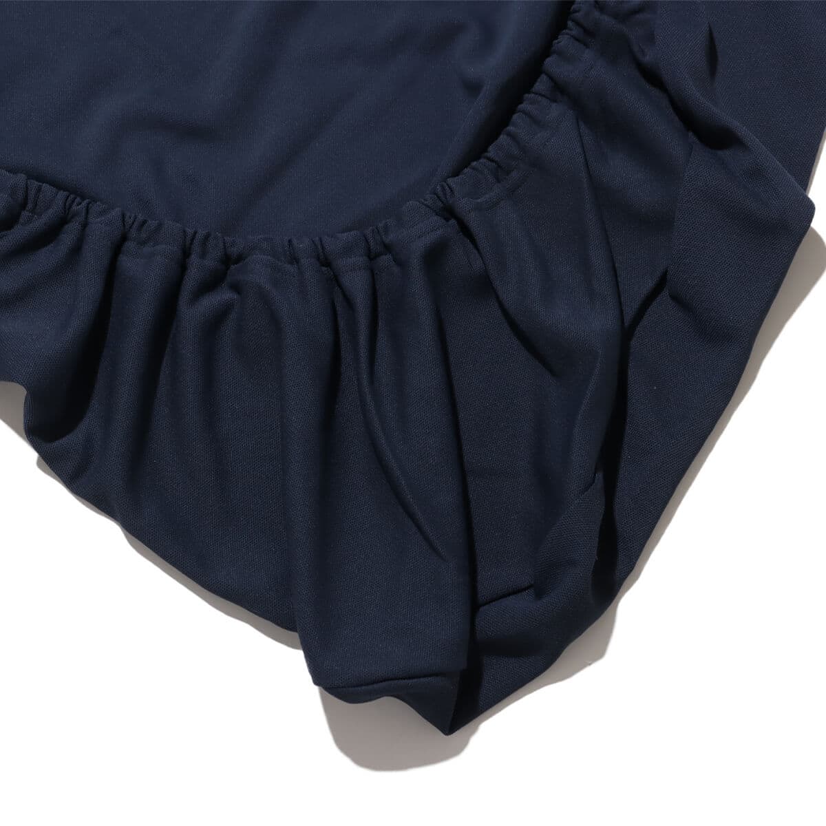 THE NORTH FACE Baby Sunshade Blanket アーバンネイビー 24SS-I