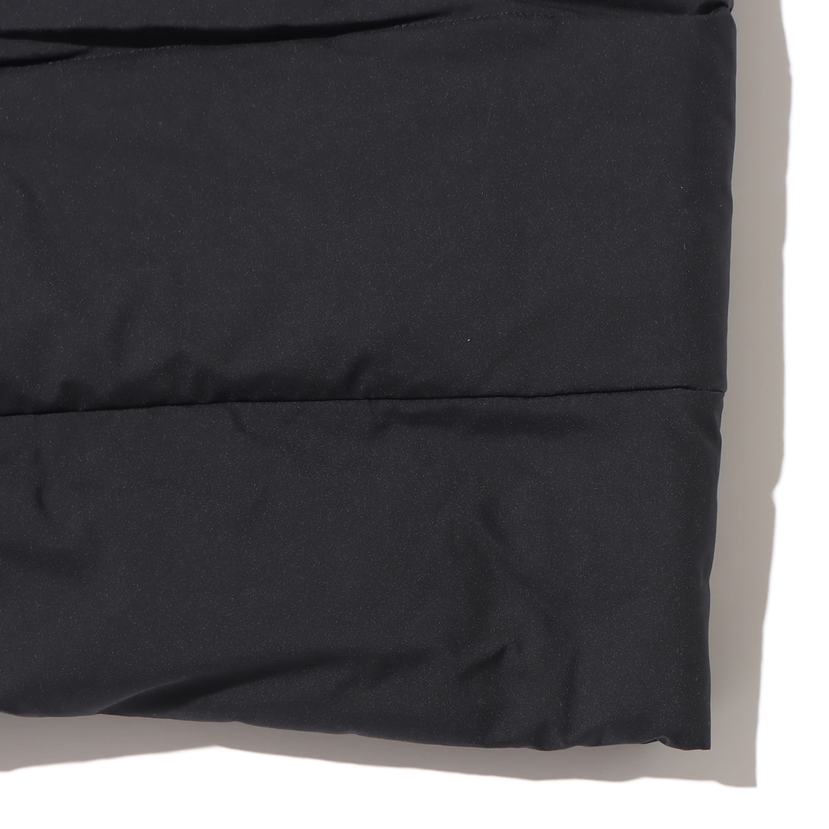 THE NORTH FACE BABY MULTI SHELL BLANKET BLACK 23FW-I