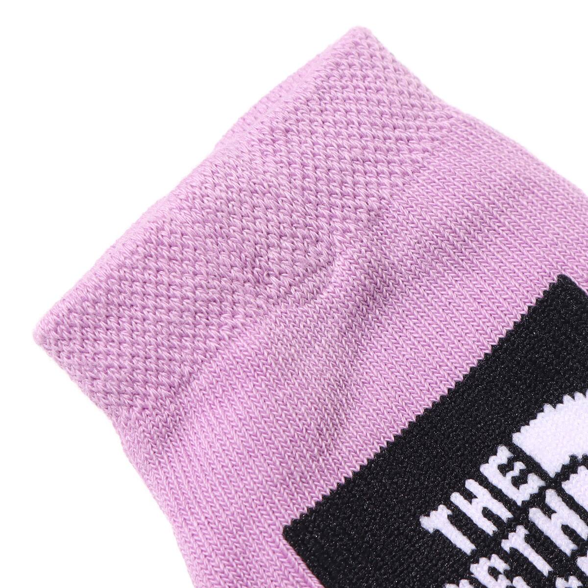 THE NORTH FACE BABY ORGANIC 3P ニュートープ の画像