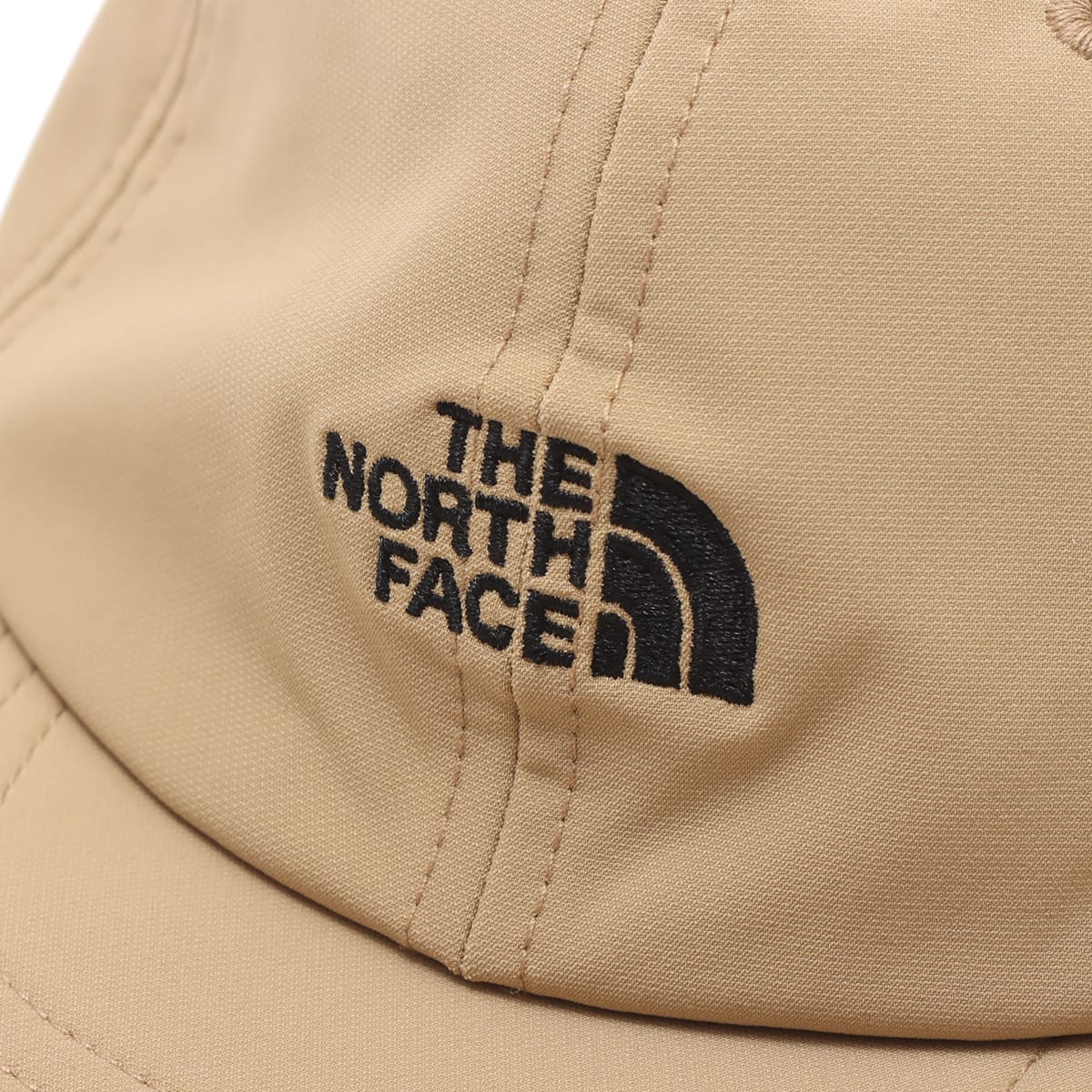 THE NORTH FACE KIDS VERB CAP ケルプタン 23SS-Iの画像