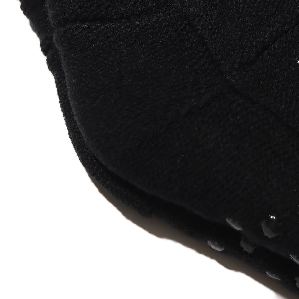 THE NORTH FACE KIDS NUPTSE BOOTIE SOCKS ユーティリティ 23FW-Iの画像
