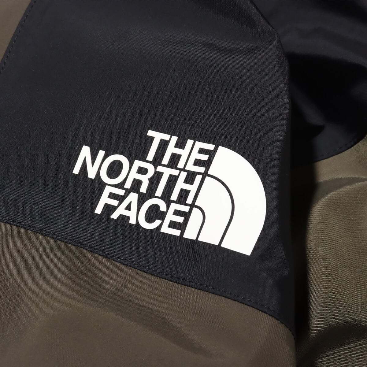 THE NORTH FACE Mountain Raintex Jacket ニュートープ(ザ THE NORTH FACE Mountain Raintex Jacket ニュートープ(ザ