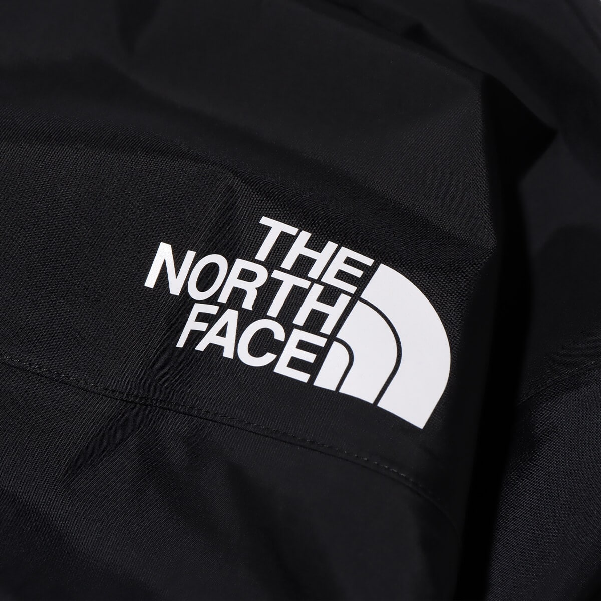 THE NORTH FACE Mountain Raintex Coat ブラック(ザ・ノース THE NORTH FACE Mountain Raintex Coat ブラック(ザ・ノース