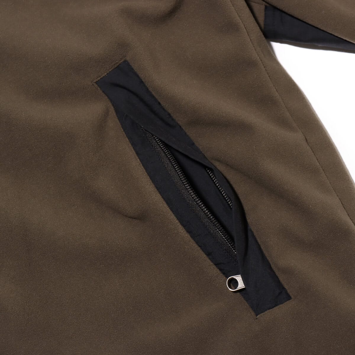 THE NORTH FACE WP Pamir Jacket ニュートープの画像