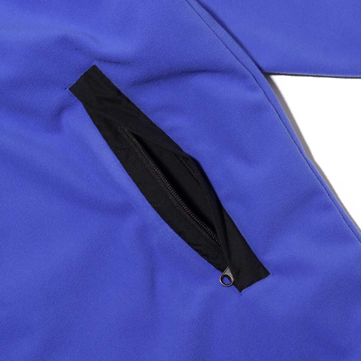 THE NORTH FACE WP Pamir Jacket ソーラーブルー(ザ・ノース THE NORTH FACE WP Pamir Jacket ソーラーブルー(ザ・ノース