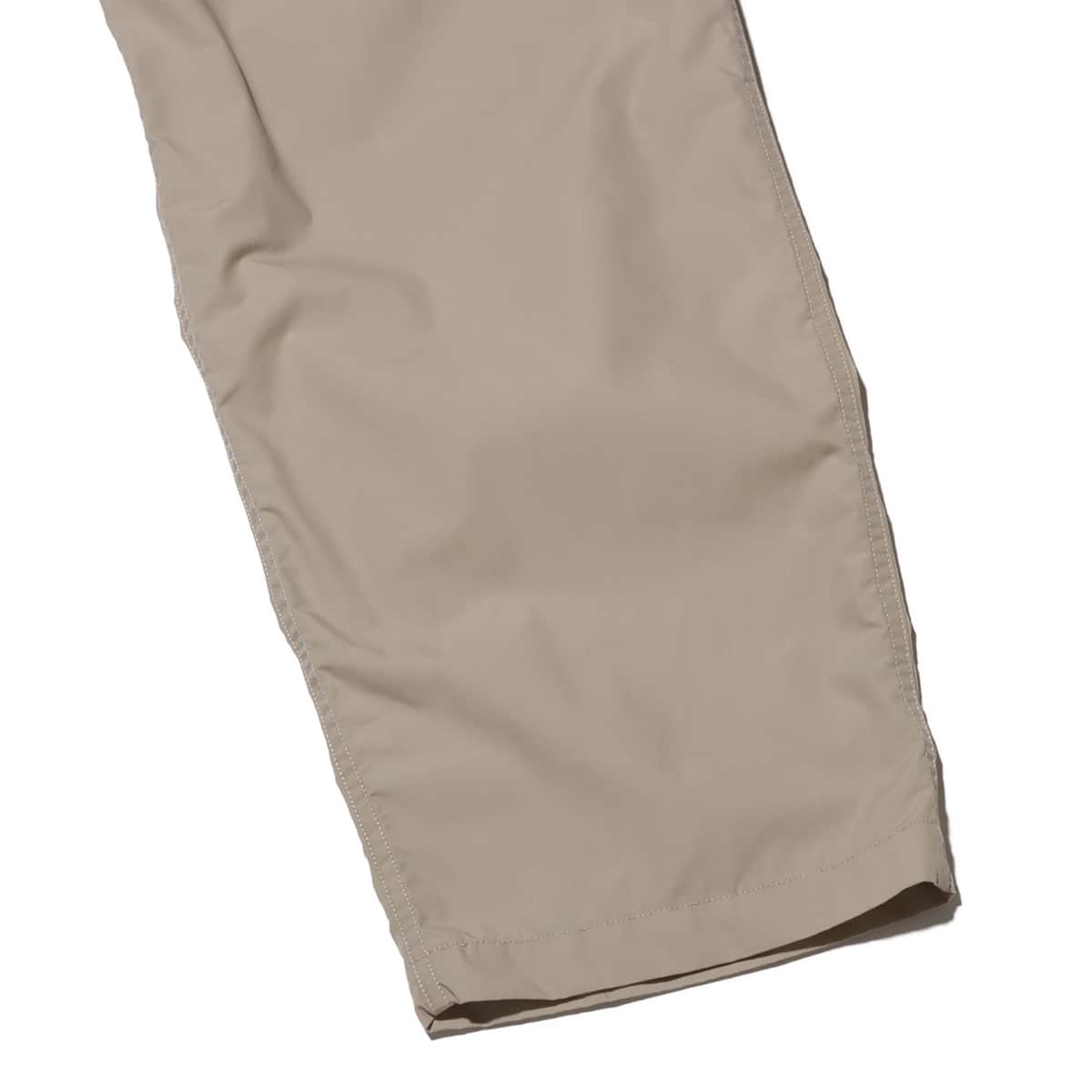 THE NORTH FACE PURPLE LABEL 65/35 Field Pants Stoneの画像
