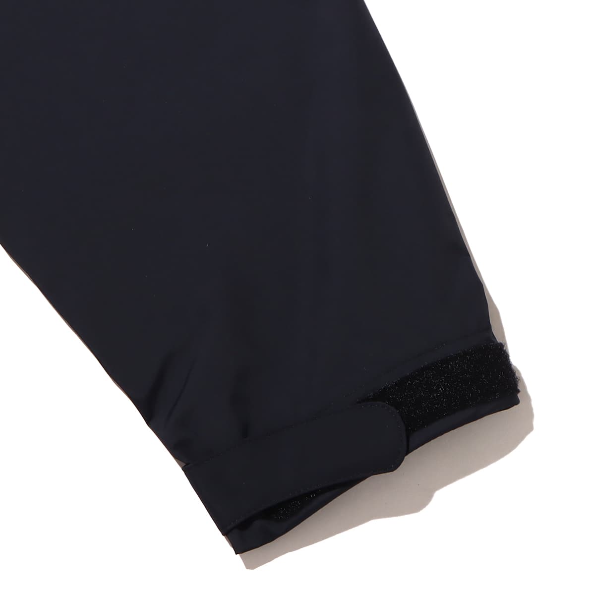 THE NORTH FACE DOT SHOT JACKET ホライズンレッド×ブラック 22FW-Iの画像
