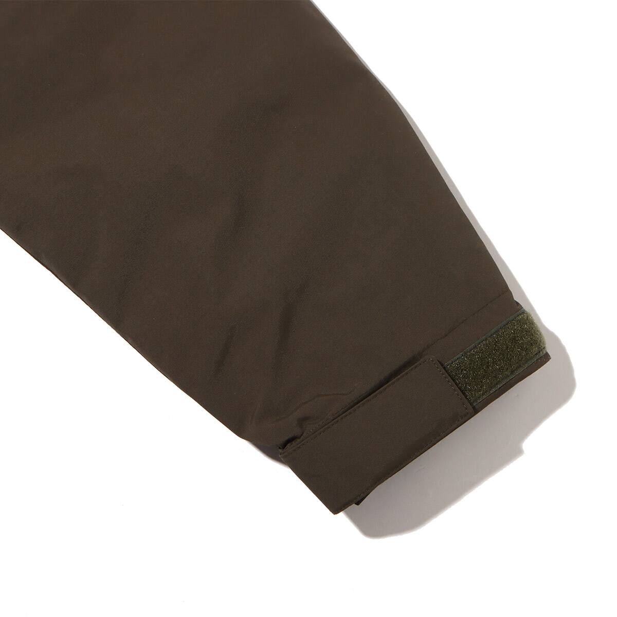 THE NORTH FACE CASSIUS TRICLI JACKET ニュートープ2 22FW-Iの画像