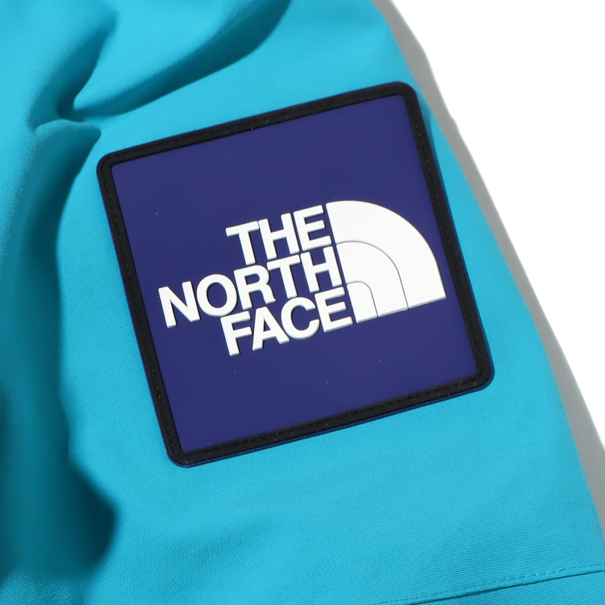 THE NORTH FACE TRANS ANTARCTICA PARKA ジェイド2 22FW-I（ザ