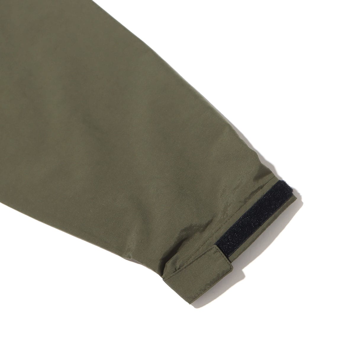 THE NORTH FACE COMPACT JACKET ニュートープ 22SS-I（ザ