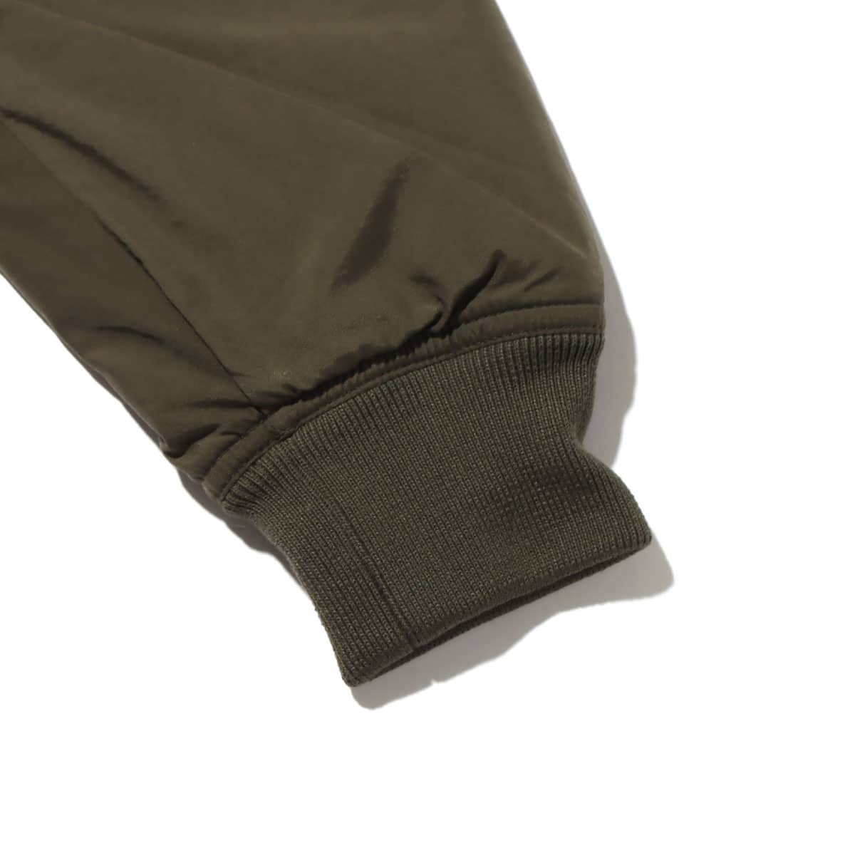THE NORTH FACE CAMP NOMAD JACKET NEWTAUPE2 22FW-I（ザ