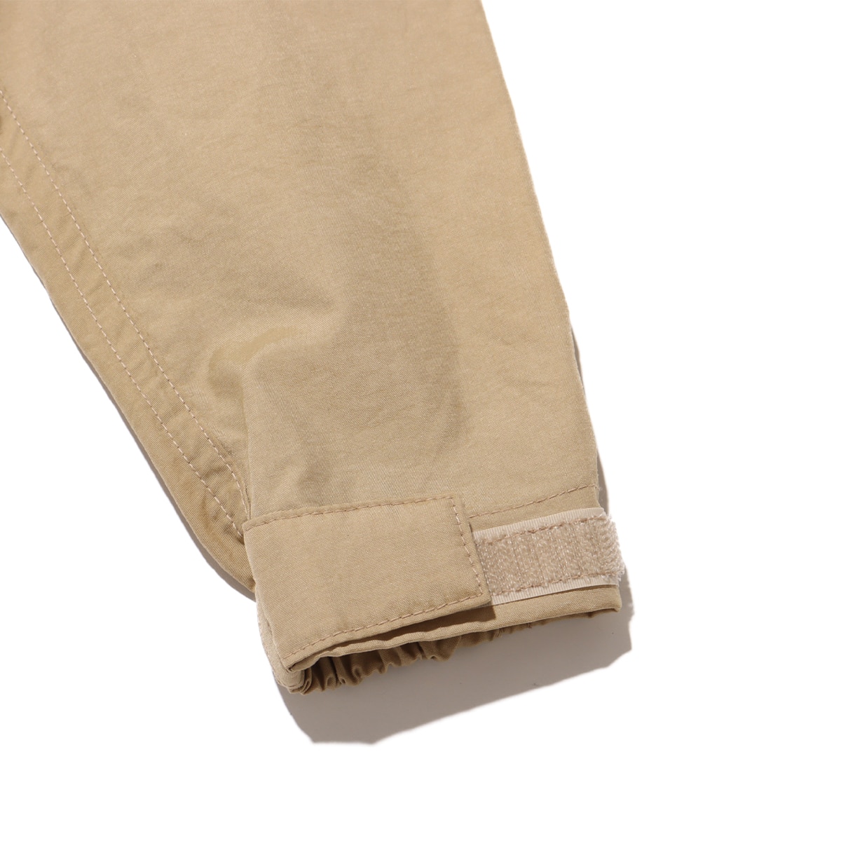 THE NORTH FACE Baby Compact Jacket ケルプタン の画像