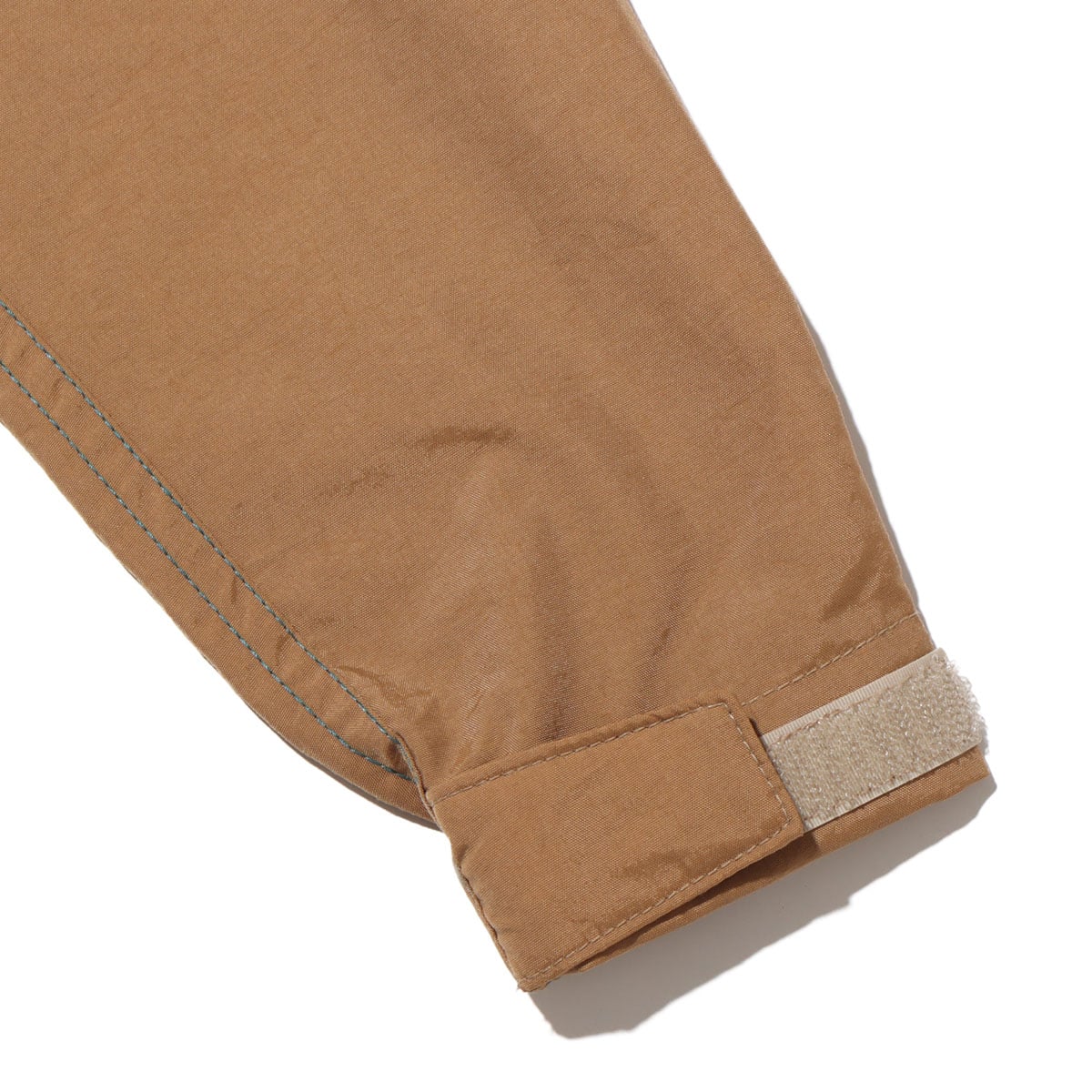 THE NORTH FACE BABY COMPACT JACKET UBXADG 23FW-Iの画像