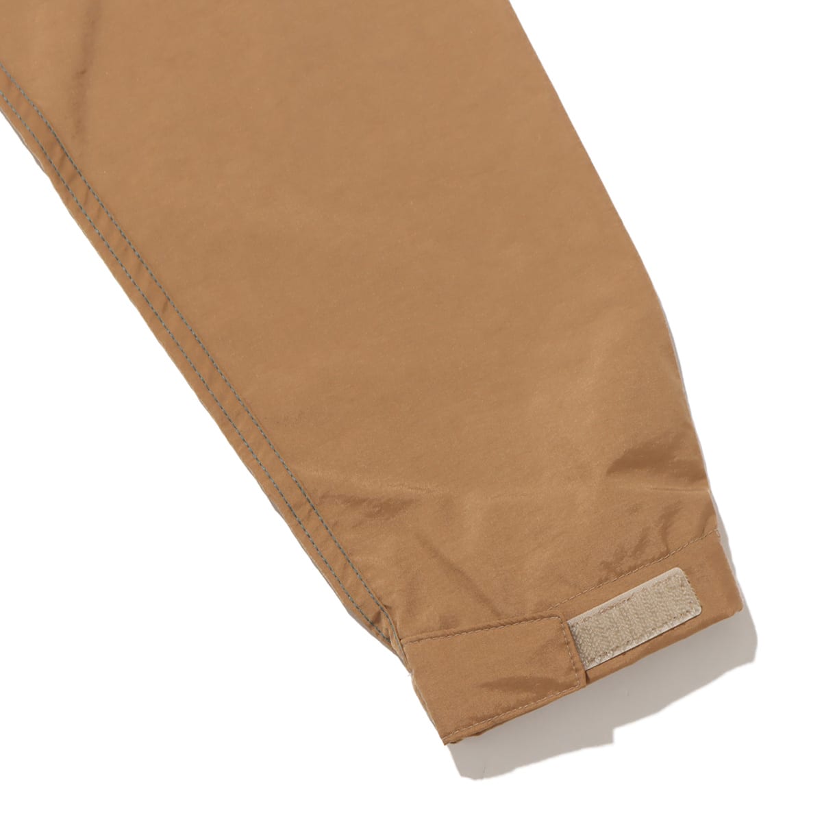 THE NORTH FACE COMPACT JACKET UBXADG 23FW-Iの画像