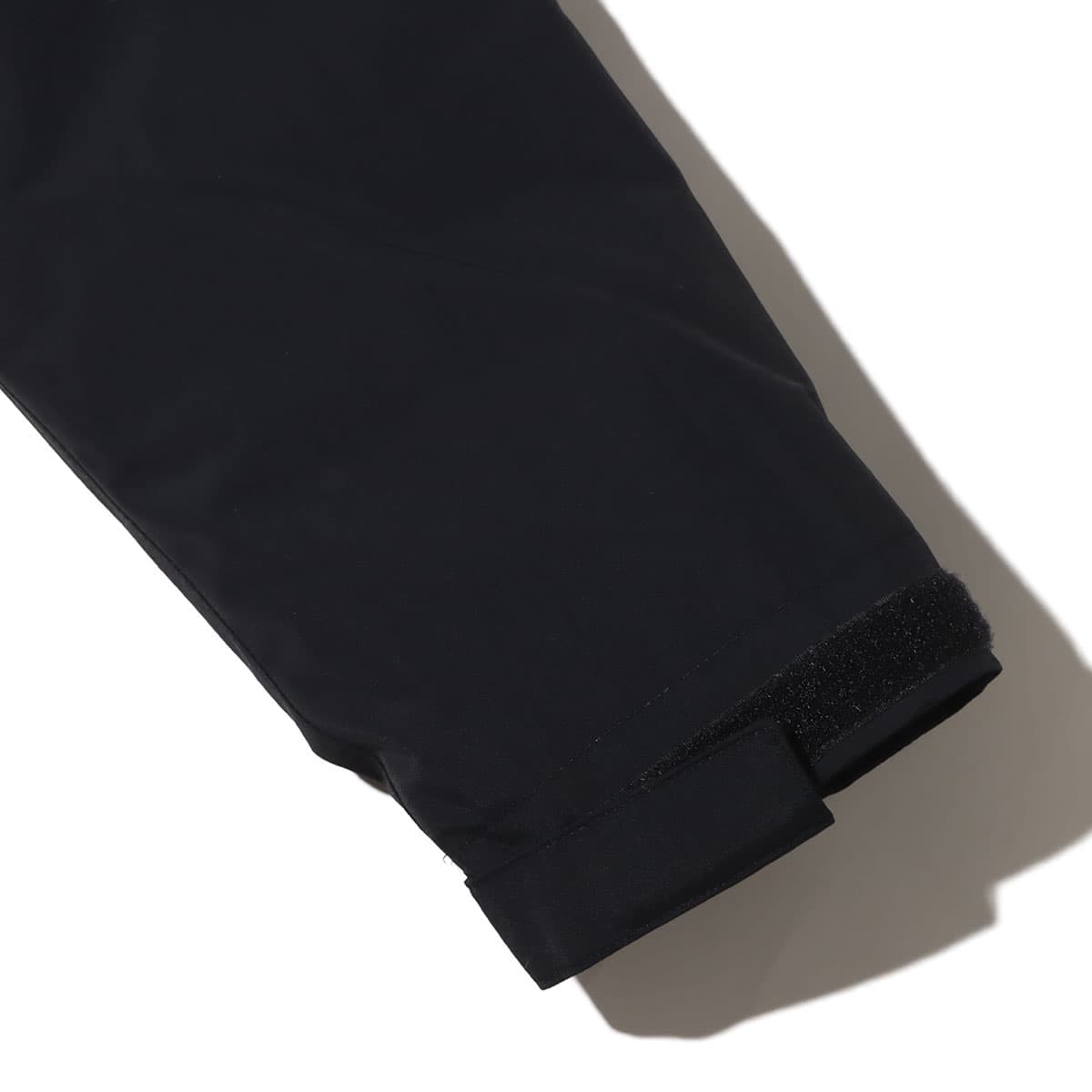 THE NORTH FACE CASSIUS TRICLIMATE JACKET ブラック2の画像