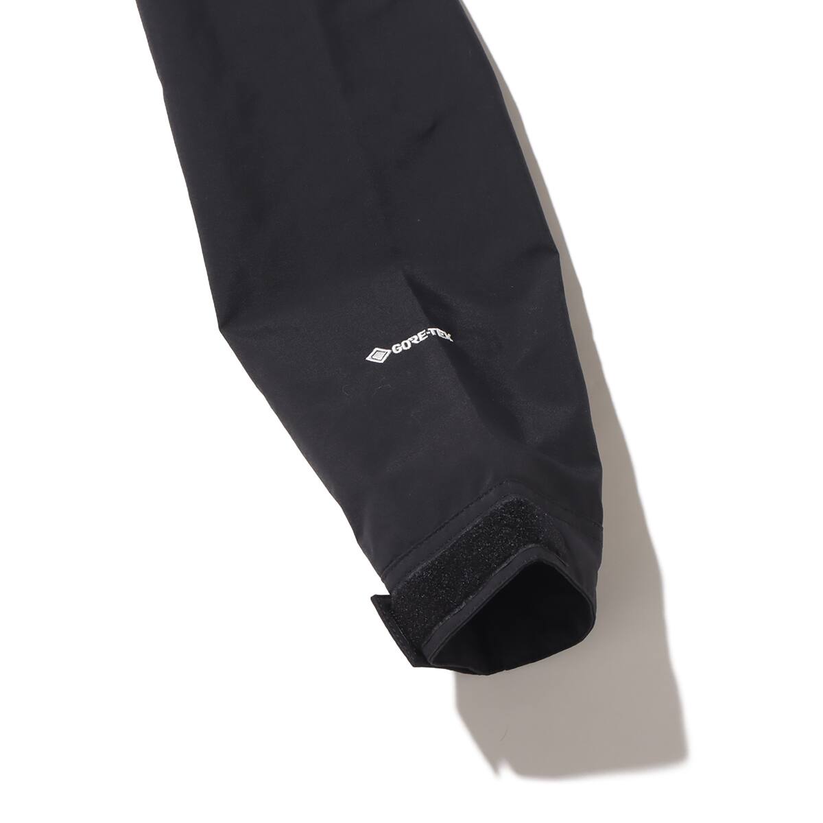 THE NORTH FACE MOUNTAIN LIGHT JACKET ケプルタン 23FW-Iの画像