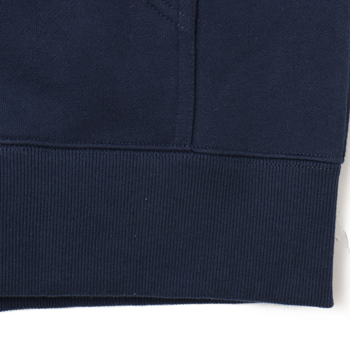 THE NORTH FACE REARVIEW FULZIP HOODIE アーバンネイビー2の画像