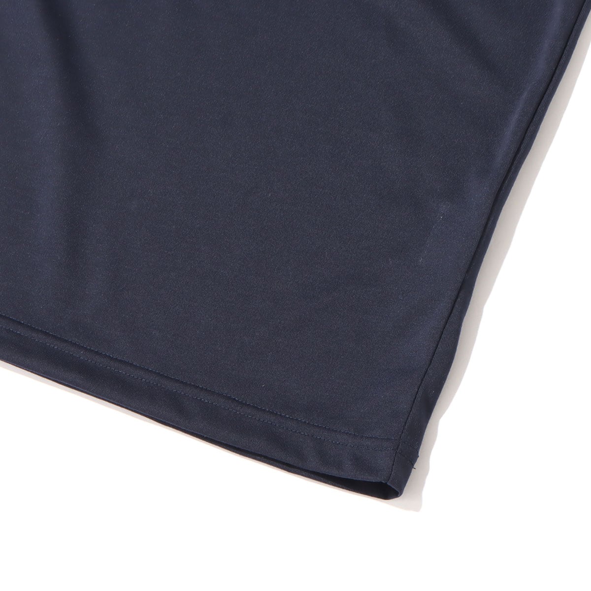 THE NORTH FACE S/S COLOR DOME TEE アビエイターネイビー 22SS-Iの画像