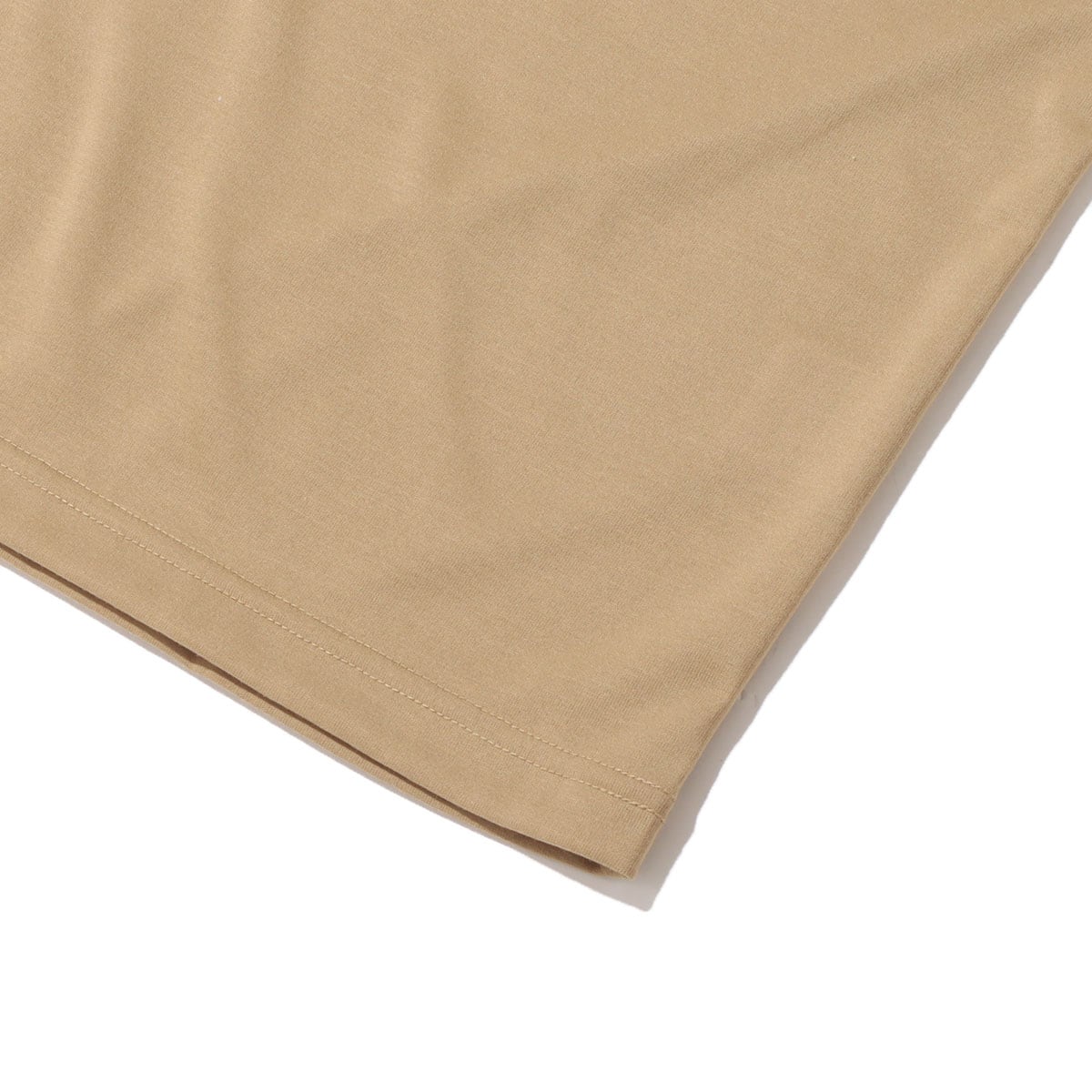 THE NORTH FACE S/S SQUARE CAMOUFLAGE TEE ケルプタン 22SS-Iの画像