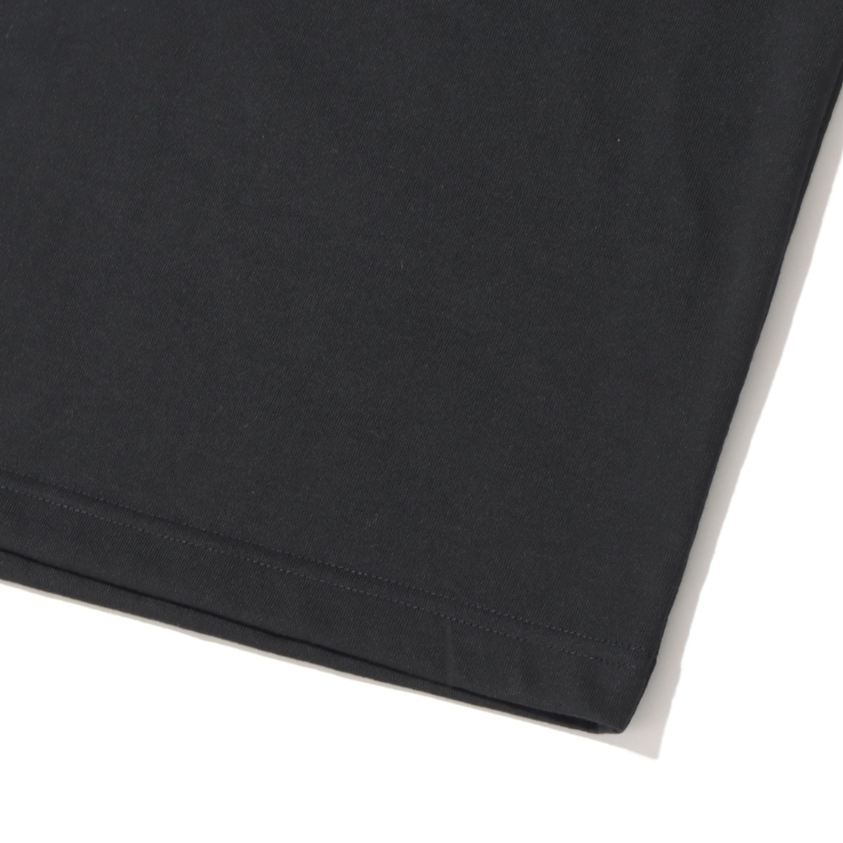 THE NORTH FACE S/S MONKEY MAGIC TEE BLACK 22SS-Iの画像