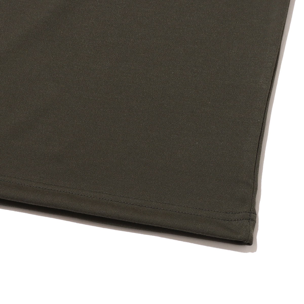 THE NORTH FACE S/S HISTORICAL ORIGIN TEE NEWTAUPE 22SS-Iの画像