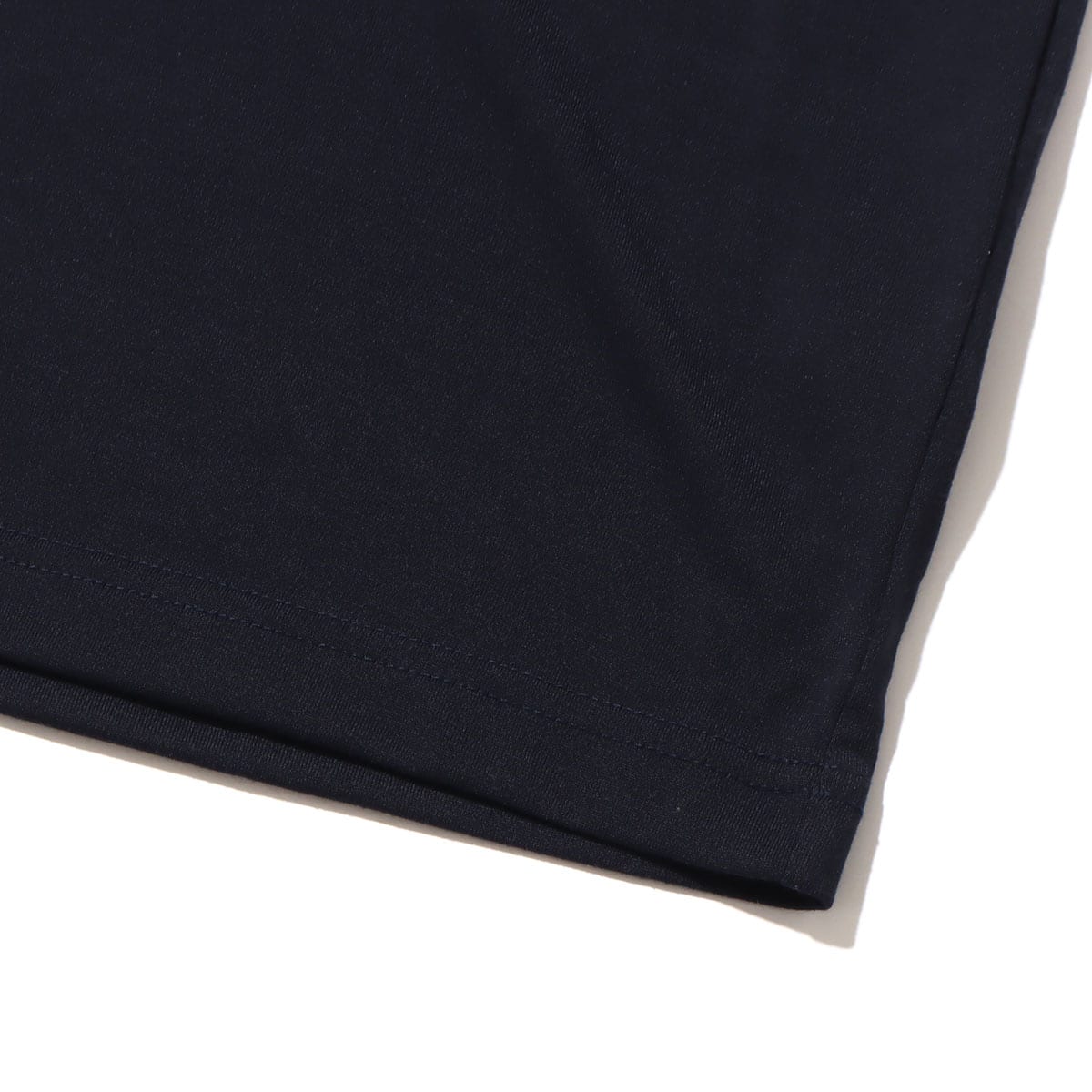THE NORTH FACE S/S SQUARE HALF DOME TEE アビエイターネイビー 22SS-Iの画像