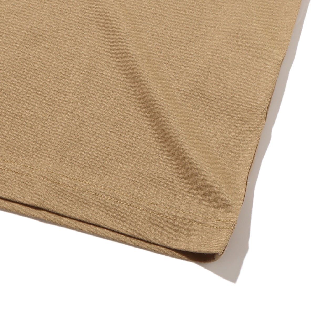 THE NORTH FACE S/S SQUARE CAMOUFLAGE TEE ケルプタン 23SS-Iの画像