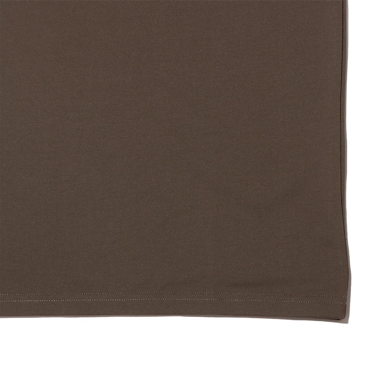 THE NORTH FACE S/S Explore Source Circulation Tee ニュートープ2 24SS-Iの画像