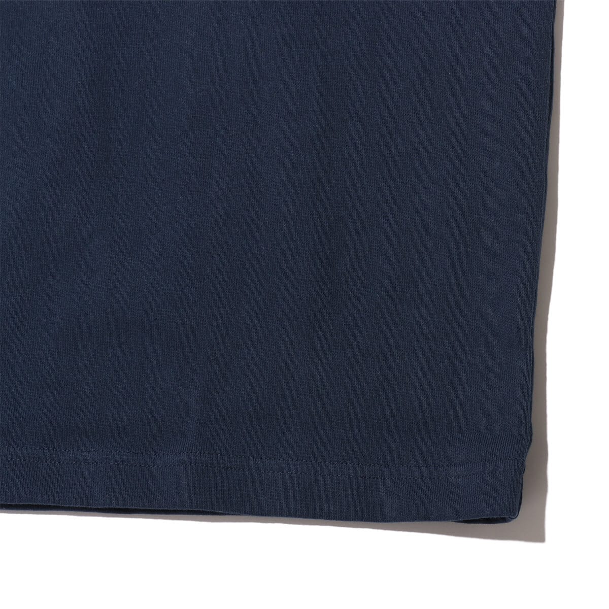 THE NORTH FACE S/S Day Flow Tee アーバンネイビーの画像