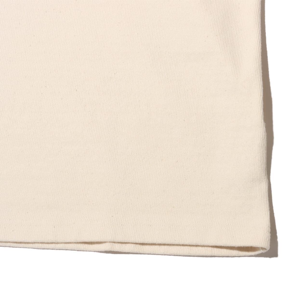THE NORTH FACE PURPLE LABEL Field Long Sleeve Graphic Tee