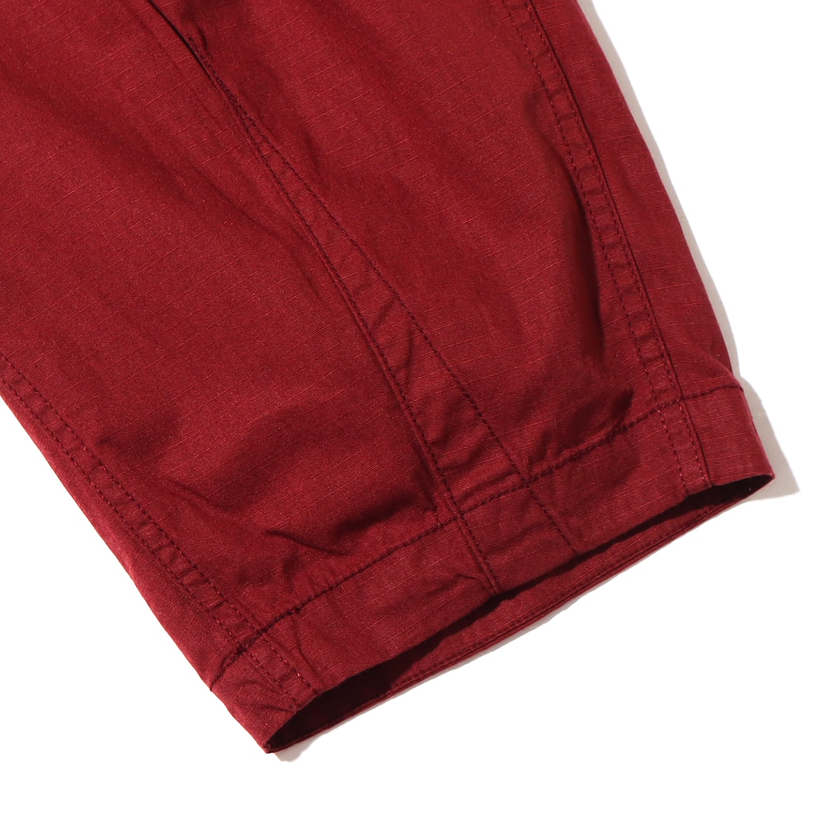 THE NORTH FACE PURPLE LABEL Ripstop Wide Cropped Pants