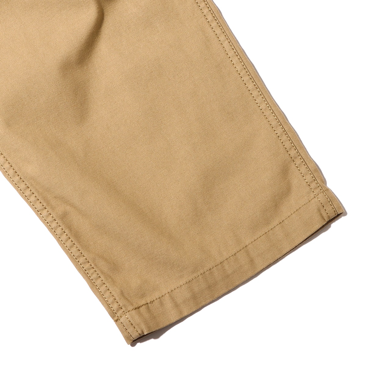 THE NORTH FACE PURPLE LABEL Field Baker Pants Beige 22FW-I