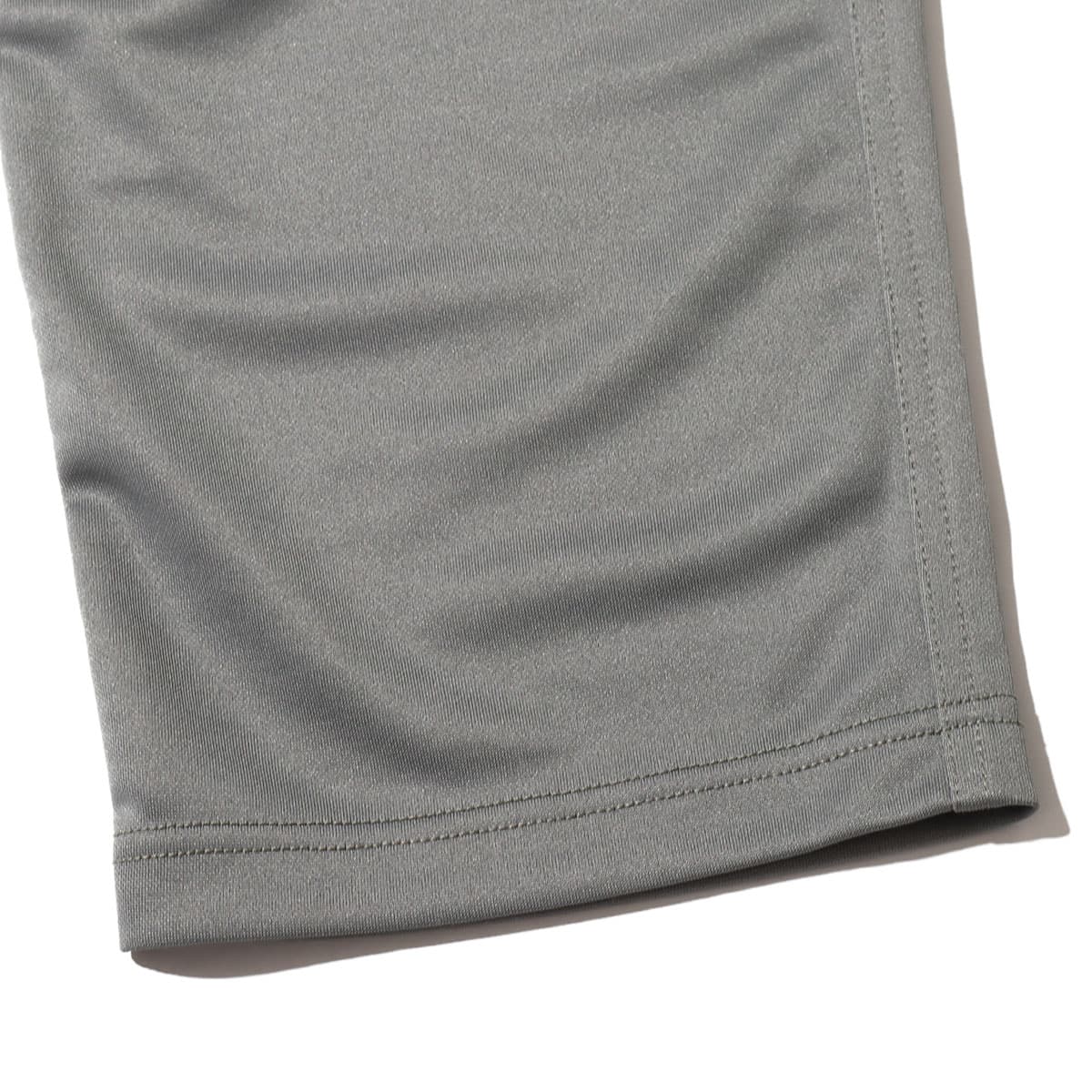 THE NORTH FACE PURPLE LABEL Polyester Linen Jersey Track