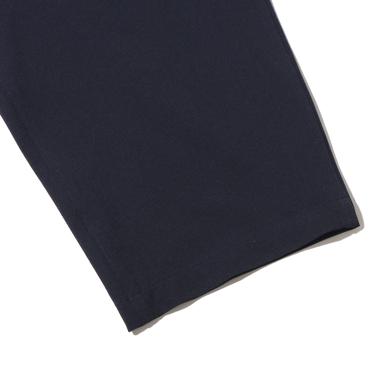 THE NORTH FACE PURPLE LABEL Stretch Twill Wide Tapered Field