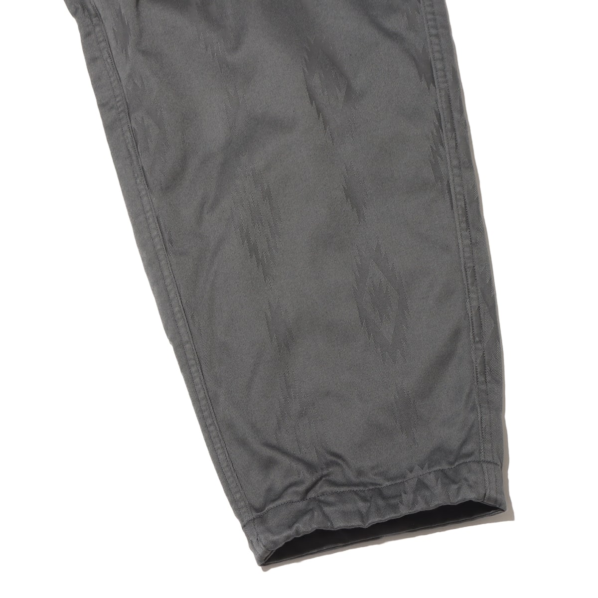 THE NORTH FACE PURPLE LABEL NP Chino Wide Tapered Field
